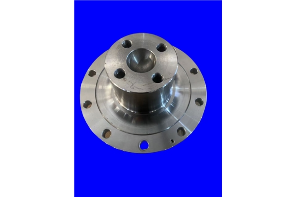 7K0686,7K-0686 耳轴