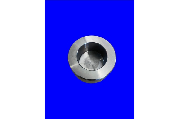 7K4937,7K-4937 活塞