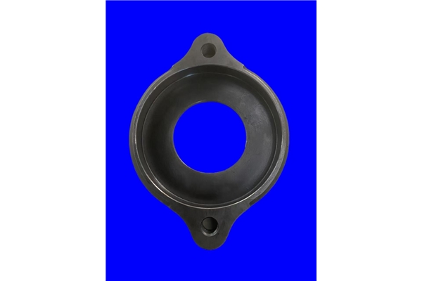 1U0145,1U-0145 法兰轴承