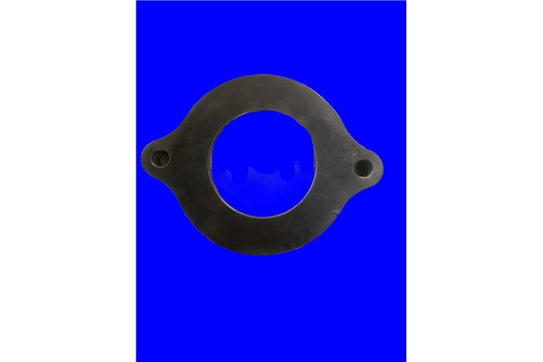 8W3881,8W-3881 止推轴承