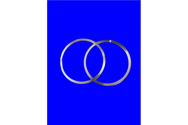 1M8649,1M-8649 内挡圈