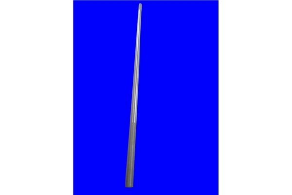 8D5949，8D-5949 锥形锁紧螺柱