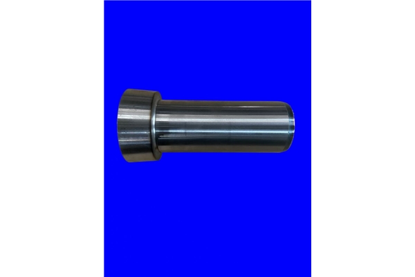 9V3853,9V-3853 中心销