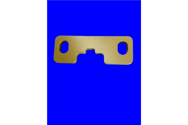 253-4629，2534629 挡圈