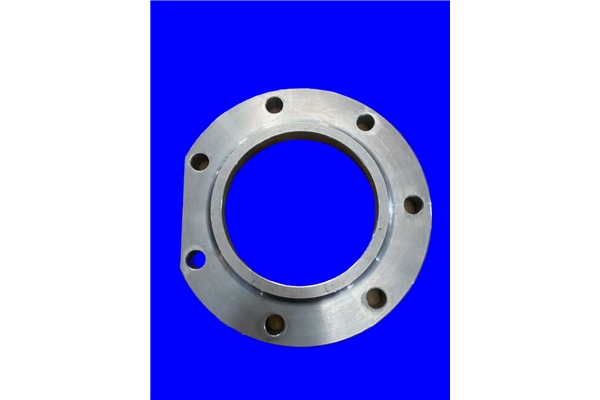 118-8272，1188272 铰接连结件上盖