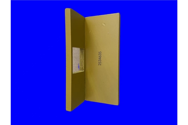 253-4635，2534635 耐磨板