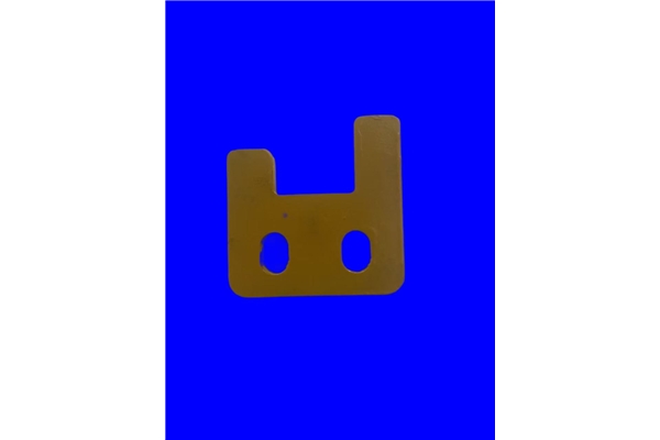 612-2190，6122190 耐磨带盖