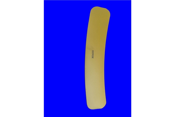 302-6333，3026333 垫板