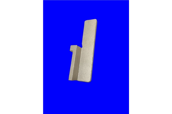 276-1318,2761318 转盘耐磨带