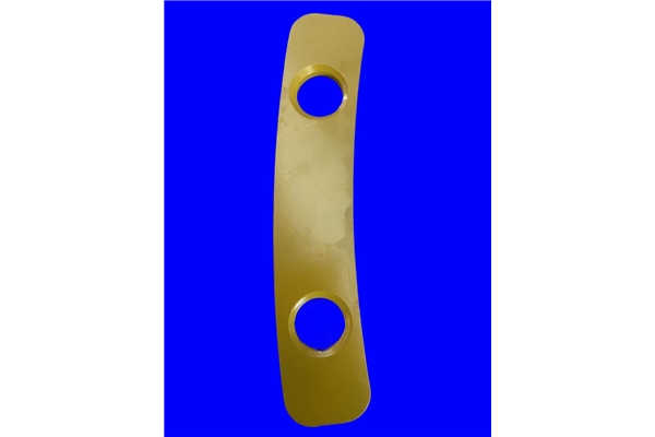 302-6332,3026332 垫板