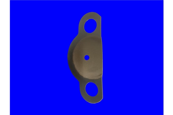 279-5267,2795267 油缸杆端盖插件