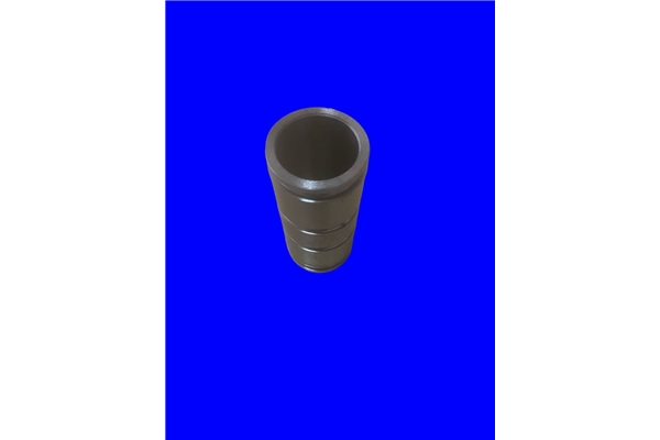 422-7895，4227895 壳体锁套筒