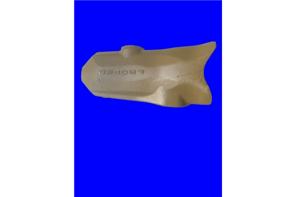 P050RC BUCKET 斗齿 