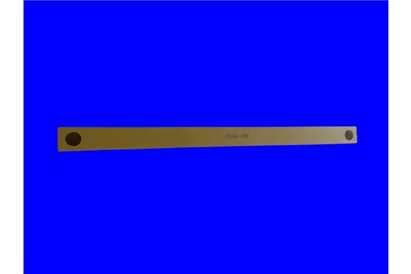 361-3050，3613050 STRIP-WEAR