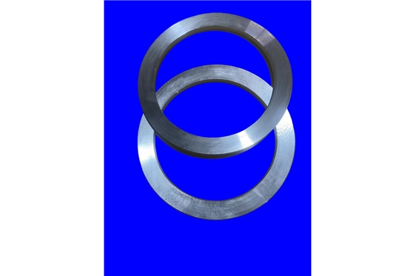 9P7053，9P-7053 PLATE-THRUST