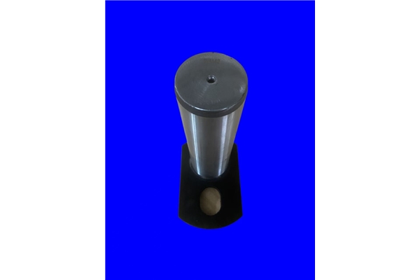 9V6162,9V-6162 PIN AS