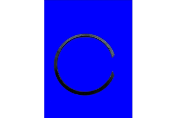 7J3296，7J-3296 RING-LOCK