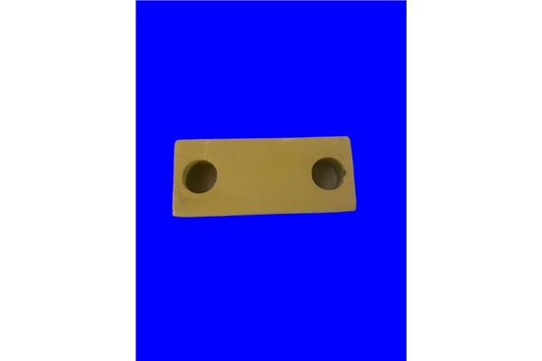 7T7305，7T-7305 PLATE