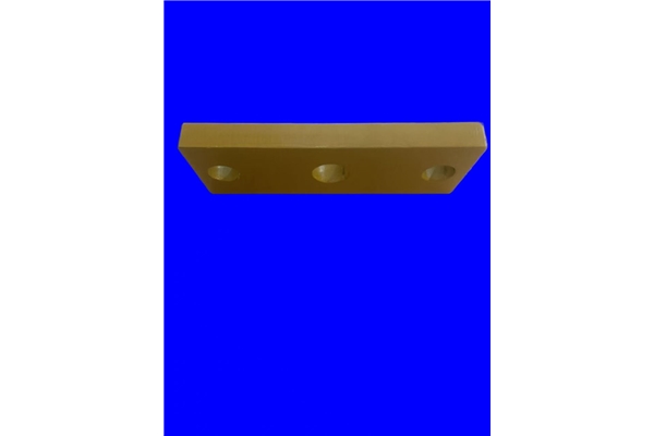 9P6911,9P-6911 PLATE
