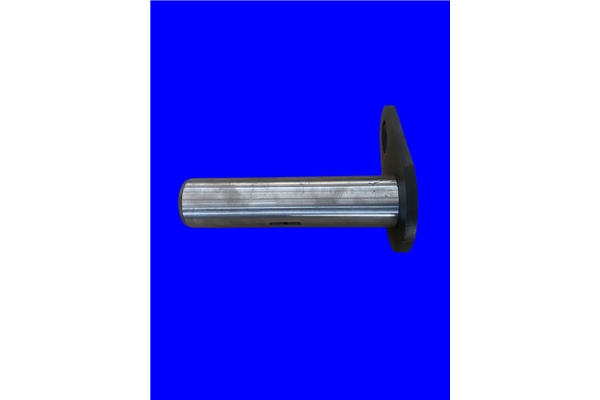 11D0004 PIN AS
