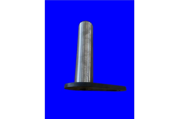 11D1166  PIN AS
