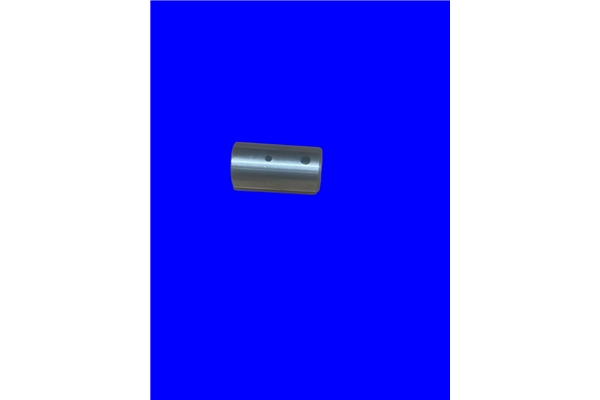 5M6199,5M-6199 SHAFT AS-PLANETARY