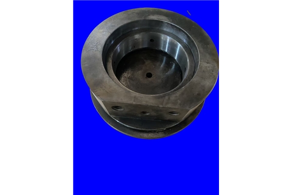 9K9157，9K-9157 RETAINER ASSEM