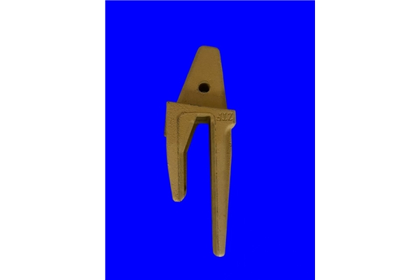3G6304，3G-6304 ADAPTER 