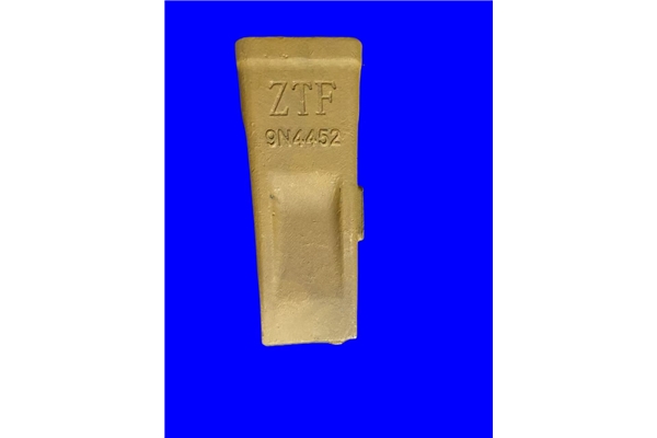 9N4452，9N-4452 TIP-ABRASION