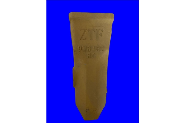 9W8452RC,9W-8452RC BUCKET TOOTH
