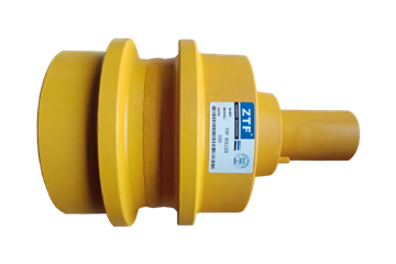 CARRIER ROLLER