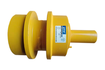 CARRIER ROLLER