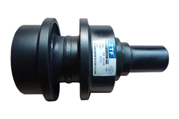 CARRIER ROLLER