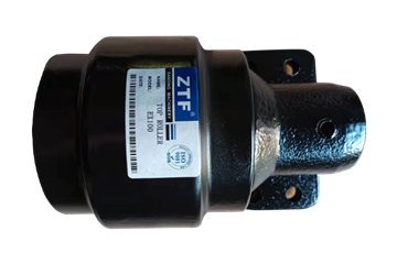 CARRIER ROLLER