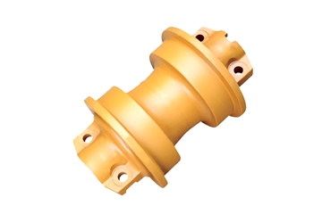 TRACK ROLLER