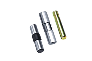 LOCK PIN