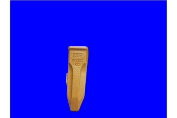 1U3352 尖 斗齿