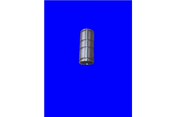 6P8340,6P-8340 壳体锁套筒