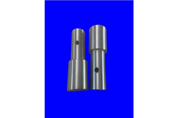 2S6196,2S-6196 皮带轮轴