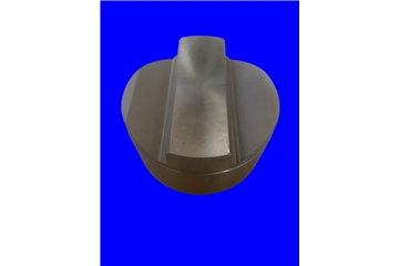 6T8801,6T-8801 反冲弹簧导轨