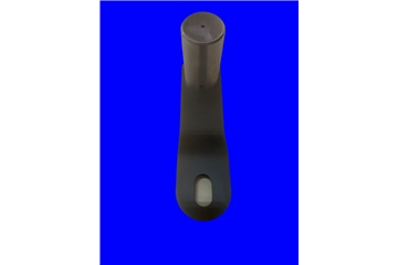 3288776,328-8776 连杆销