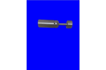 111-2645,1112645 旁通阀