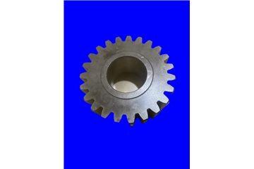 186-4439,1864439 行星齿轮