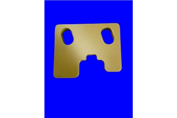 265-6722,2656722 开槽耐磨带盖