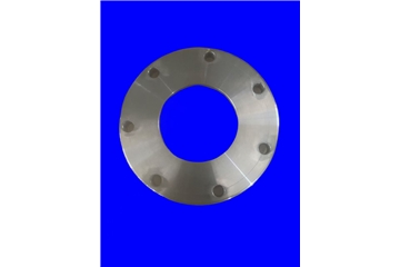 118-8273,1188273 铰接连结件下盖