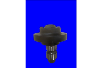 1447299，4341991,144-7299，434-1991 推料器托链轮