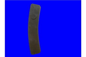 302-6338，3026338 耐磨带