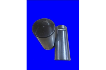 341-9483,3419483 连杆销