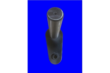 461-4320,4614320 连杆销 