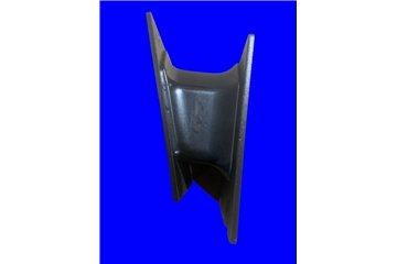 6Y9508,5202883,6Y-9508,520-2883 平衡杆衬垫